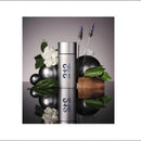 Perfume Carolina Herrera 212 NYC Eau de Toilette Masculino 100ml