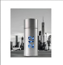 Perfume Carolina Herrera 212 NYC Eau de Toilette Masculino 100ml