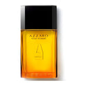 Perfume Azzaro Pour Homme Masculino 200 ml