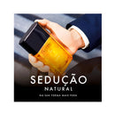 Perfume Azzaro Pour Homme Masculino 200 ml