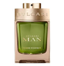 Perfume Bvlgari Man Wood Essence Eau de Parfum Masculino 100ml