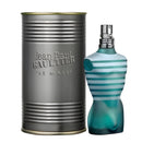 Perfume Jean Paul Gaultier Le Male Eau de Parfum Masculino 125ml