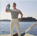 Perfume Jean Paul Gaultier Le Male Eau de Parfum Masculino 125ml