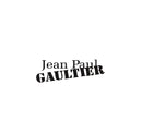 Perfume Jean Paul Gaultier Le Male Eau de Parfum Masculino 125ml