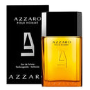 Perfume Masculino Azzaro Pour Homme Eau de Toilette 100ml
