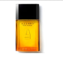 Perfume Masculino Azzaro Pour Homme Eau de Toilette 100ml