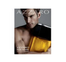 Perfume Masculino Azzaro Pour Homme Eau de Toilette 100ml