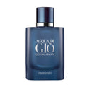 Perfume Giorgio Armani Acqua di Giò Profondo Eau de Parfum Masculino 125ml