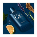 Perfume Giorgio Armani Acqua di Giò Profondo Eau de Parfum Masculino 125ml