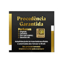 Perfume Giorgio Armani Acqua di Giò Profondo Eau de Parfum Masculino 125ml