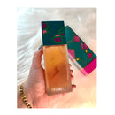 Perfume Animale Animale Eau de Parfum Feminino 200ml