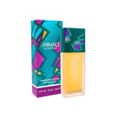 Perfume Animale Animale Eau de Parfum Feminino 200ml