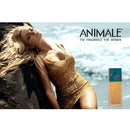 Perfume Animale Animale Eau de Parfum Feminino 200ml