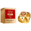 Perfume Paco Rabanne Lady Million Royal Eau de Parfum Feminino 80ml