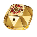 Perfume Paco Rabanne Lady Million Royal Eau de Parfum Feminino 80ml
