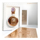 Perfume Lattafa Fakhar Rose Eau de Parfum Feminino 100ml