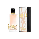 Perfume Yves Saint Laurent Libre Eau de Perfum Feminino 90ml