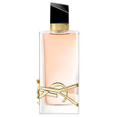 Perfume Yves Saint Laurent Libre Eau de Perfum Feminino 90ml