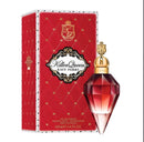 Perfume Katy Perry Killer Queen Eau de Parfum Feminino 100ml