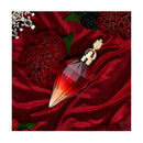 Perfume Katy Perry Killer Queen Eau de Parfum Feminino 100ml
