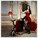 Perfume Katy Perry Killer Queen Eau de Parfum Feminino 100ml
