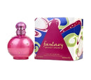 Perfume Britney Spears Fantasy Eau de Parfum Feminino 100ml