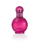 Perfume Britney Spears Fantasy Eau de Parfum Feminino 100ml