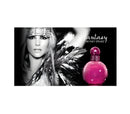 Perfume Britney Spears Fantasy Eau de Parfum Feminino 100ml