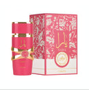 Perfume Lattafa Yara Candy Eau de Parfum Feminino 100ml