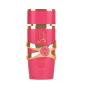 Perfume Lattafa Yara Candy Eau de Parfum Feminino 100ml