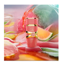 Perfume Lattafa Yara Candy Eau de Parfum Feminino 100ml