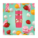 Perfume Lattafa Yara Candy Eau de Parfum Feminino 100ml