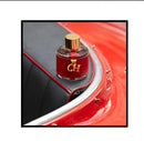 Perfume Carolina Herrera CH Eau de Toilette Feminino 100ml