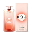 Perfume Lancôme Idôle Aura Eau de Parfum Feminino 100ml
