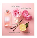 Perfume Lancôme Idôle Aura Eau de Parfum Feminino 100ml
