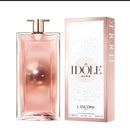 Perfume Lancôme Idôle Aura Eau de Parfum Feminino 100ml