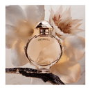 Perfume Paco Rabanne Olympéa Eau de Parfum Feminino 80ml
