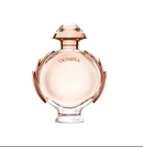 Perfume Paco Rabanne Olympéa Eau de Parfum Feminino 80ml