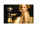 Perfume Dior J'adore Eau de Parfum Feminino 100ml