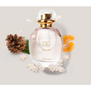 Desodorante Colonia Blanche 75ml | Perfume Feminino O boticario