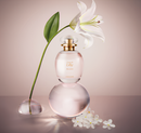 Desodorante Colonia Blanche 75ml | Perfume Feminino O boticario