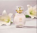 Desodorante Colonia Blanche 75ml | Perfume Feminino O boticario