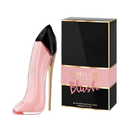 Perfume Carolina Herrera Good Girl Blush Eau de Parfum Feminino 80ml