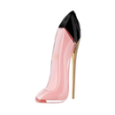 Perfume Carolina Herrera Good Girl Blush Eau de Parfum Feminino 80ml