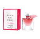 Perfume Lancôme La Vie Est Belle Intensément Eau de Parfum Feminino 100ml