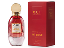Perfume O.U.i Scapin 245 Intense Eau de Parfum Feminino 75ml