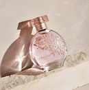 Perfume O Boticário Floratta Rose Colônia Feminina 75ml