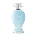 Perfume O Boticário Thaty Desodorante Colônia Feminina 100ml