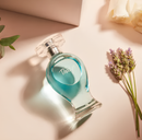 Perfume O Boticário Thaty Desodorante Colônia Feminina 100ml