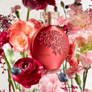 Floratta Red Desodorante Colônia Feminino 75ml